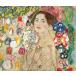 k rim to exhibition -GUSTAV KLIMT[ llustrated book ]/ Tokyo newspaper : compilation 