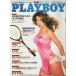  ежемесячный Play Boy Япония версия no. 63 номер (1980 год 9 месяц номер )