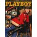  ежемесячный Play Boy Япония версия no. 65 номер (1980 год 11 месяц номер )