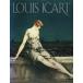  Louis *i Karl выставка [ альбом с иллюстрациями ]/ остров рисовое поле . Хара :..