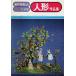  произведение бумага глина по причине кукла сборник произведений / произведение бумага глина ассоциация : сборник 