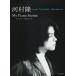  Kawamura Ryuichi /My Piano Stories Kimi . фортепьяно .... время... [ фортепьяно .. язык .&amp; фортепьяно * Solo ]/ Kawamura Ryuichi :..