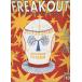 FREAKOUT freak наружный Vol.10 (1995 год 12 месяц )
