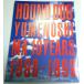  Hound Dog Dream Island финальный 1999[HOUND DOG YUMENOSHIMA 10YEARS 1990-1999] -. море порт боковой Area 