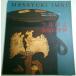 [ земля ... Mai ] выставка сейчас ...... мир - no. 12 раз Азия состязание собрание Hiroshima 1994[ искусство экспонирование ] официальный program [ альбом с иллюстрациями ]( автор подпись книга@)/ Мураками .:..