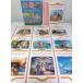 �t�@�����h�[�����ق� SET2 16�`30 15���� �i�Z�b�g�̔��j/��������:�ďC