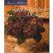 French Beaded Designs -Designer Beadwork[ на английском языке иностранная книга ]/Donna Deangelis Dickt