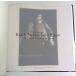 KEITH JARETT Solo Piano The 150th Concert in Japan �i����2303/No.643�j �֘A�摜1