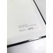 KEITH JARETT Solo Piano The 150th Concert in Japan �i����2303/No.643�j �֘A�摜4
