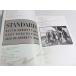 STANDARDS WORLD TOUR ���{���� 1986 �\�L�[�X�E�W�����b�g/�Q�C���[�E�s�[�R�b�N/�W���b�N�E�f�B�W���l�b�g�y�����p���t���b�g�z �֘A�摜2