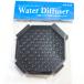 Water Diffuser ( вода диффузор ) /S.F.Lab