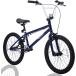 Discovery Adventures ( Discovery приключения z) BMX велосипед 