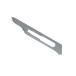 *20%OFF* I ga- tool EF-0615 точный нож бритва 