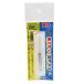 *20%OFF* I ga- tool GUK90-3800 высшее легкий ! болото напильник бритва 0.3mm ×90°#800