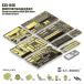 E.T.ǥ E35-046 1/35 ؼ BR86 ١åå(ȥڥå 00217ѡ