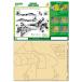 *** ограниченное количество 50%OFF*** J*s Work PPA5016 1/48 краскопульт для камуфляж маскировка F-15DJ 2009 авиация собственный .. UGG resa- отряд 