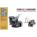 MUYI модель R350016 1/350 Япония военно-морской флот . 9 тип 127mm высота угол .( более поздняя модель ) супер точный 3D принт комплект 4 основа ввод 