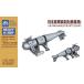 MUYI модель R350027 1/350 Япония военно-морской флот броненосец для pala беж n супер точный 3D принт комплект (10 штук входит )