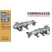 MUYI модель R350066 1/350 Япония военно-морской флот ... для pala беж n супер точный 3D принт комплект (10 штук входит )