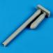  Quick форсирование 48529 1/48 S2F Tracker MAD стрела (KINETIC для )