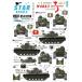 �������ǥ����� 35-C1074 1/35 M48A3����� ����ꥫ��ʼ�� ���� �٥ȥʥ� ��1�������