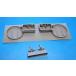 ٥ 1/48 VDS48059 ԥåȥե VIII/IXc ۥ륦 (ϥ)
