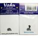 Yahoo! модель YMA7361 1/72 Ro.57