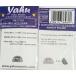  Yahoo! модель YMA7363 1/72spito fire Mk.I начальная модель &amp; средний период type 