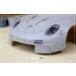 ZoomOn Z179 1/24 Porsche 911 RSR противотуманая фара 