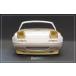 ZoomOn Z185 1/24 Mazda MX-5 (NA) фреон поездка 