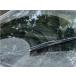 ZoomOn ZT079 1/24 стеклоочиститель we The кольцо эффект маскировочная лента A( обычный стеклоочиститель )