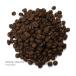 コーヒー豆・ブラジル・サントス NO.2 モジアナ（200g） 自家焙煎珈琲豆