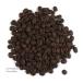 コーヒー豆・シティーブレンド（200g）  自家焙煎珈琲豆