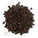 コーヒー豆・キリマンジャロAAキボー（200g） 自家焙煎珈琲豆
