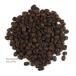  кофе бобы * mild Blend (200g) собственный .... бобы 