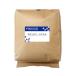 �R�[�q�[�� �R�����r�A�E�X�v���� �i500g�j �����������蓤