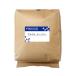  кофе бобы Brazil *pi- Berry (500g) собственный .... бобы 