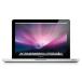 ͽ̵ۡۡšGarageBand󥹥ȡ/MacBookPro/13/Corei7/SSD240GBѡ/4G/Early 2011(A1278)MC724J/A/Thunderbolt