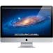 ͽ̵ۡۡš۹®ư/iMac27/Core i5/SSD240GBѡ8G/A1312/Mid2010(iMac11.3)MC511J/A