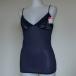 [M]p1432to Lynn p топ M008 темно-синий IS108 CAMI 10182976 смешанный ассортимент магазин on Lee * M I темно-синий 
