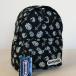 ͲOUTDOORPRODUCTSDѥå å12439289åp82233,500+ǡKIDSեǥѥå̱­ȥɥץ