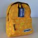 ͲOUTDOORPRODUCTSDѥå å12439289åp82233,500+ǡKIDSեǥѥå̱­ȥɥץ