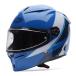 BELL LITHIUM CRF ���`�E�� FLIP BLUE �t���t�F�C�X�w�����b�g �A�W�A���t�H�[�� ���{�������K���ʕi