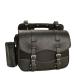 �f�O�i�[ NB-1 �i�C�����T�h���o�b�O / DEGNER NYLON SADDLE BAG