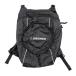  Degner NB-32B eko рюкзак черный 