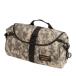 �f�O�i�[ NB-92 �h���T�C�h�o�b�O / DEGNER WATER PROOF SIDE BAG