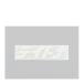 DAYTONA �f�C�g�i �J�b�g�X�e�b�J�[ �������� �z���C�g 125mm�~35mm 21283