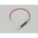  Daytona 25664 простой! источник питания брать .. Harness GB350/S передняя фара кейс внутри 