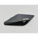  Daytona 65601 DT-E2 ремонт panel черный 
