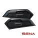 HJC HJA601 SMART HJC 50B высокого уровня модель 